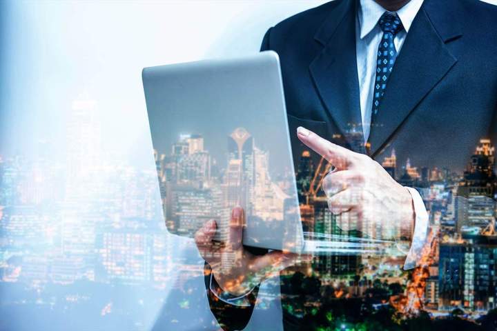 What Types of Buyers Are Typically Involved in Business Divestments?, Melbourne